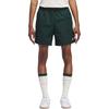 adidas Originals x CLOT SPRINTER EDISON CHEN Sports Shorts Unisex JP3871