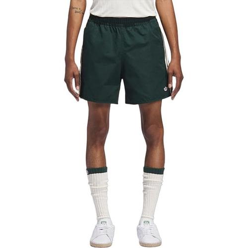 adidas Originals x CLOT SPRINTER EDISON CHEN Sports Shorts Unisex JP3871
