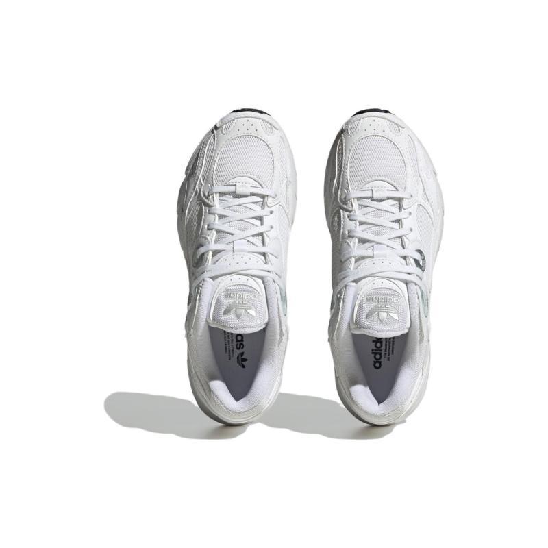 Adidas Originals Astir Adidași Albi de Damă IE9887