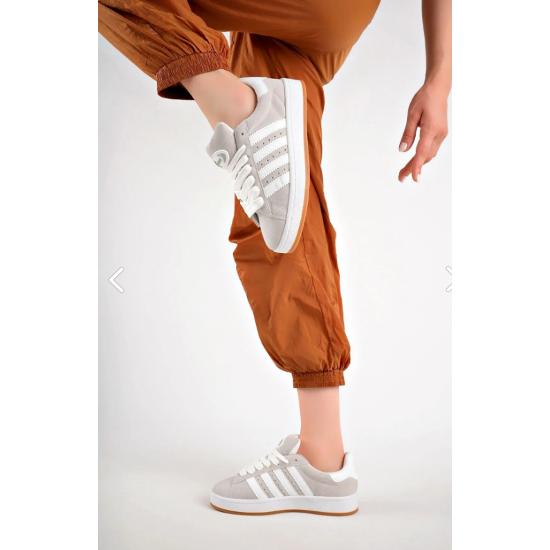 Sports Sneakers Shoes Ice/unisex