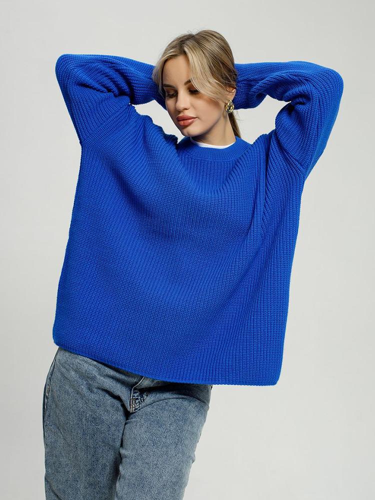 Winter Thick Pullover Female Loose Casual Knitted Lady Sweaters Knitwear Oversized Sweater Women Turtleneck Jumpers Long Sleeve