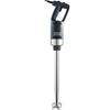 Commerciële Staafmixer Heavy Duty Handmixer 750W Variabele Snelheid