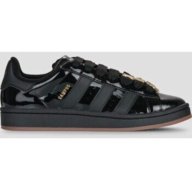 Кроссовки Adidas Campus 00s EU 38