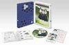 Kazemai High School Archery Club Volume 2 Tsurune [Blu-ray]