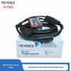 Keyence SR-710/SR-700 700HA QR Code & Barcode Scanner