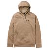 Burton Oak Hoodie