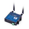 Router Industriale 4G LTE Serie USR-G806