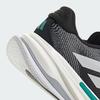 JS1887 Adidas Supernova Prima 2 Supernova Prima 2 Shoes Core Black  (Men's)