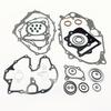 Complete Gasket Kit Set Fit Fot Honda TRX400EX 1999-2004