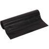 Aikesi Flat-Mouth Garbage Bags