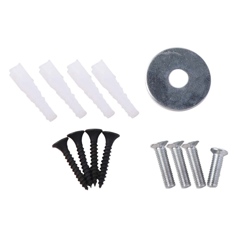 Multifunctional Metal Plant Wall Frame Stylish Wall Mounted Succulent  Hanger  For Home Decor