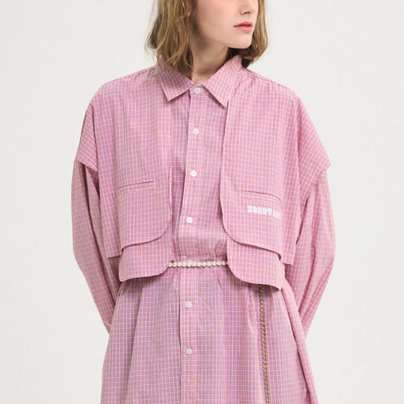 

ИЗВИНИТЕ СЛИШКОМ МНОГО ЛЮБВИ Извините Любовь Жемчужный пояс_Слоновая кость SINGLE TYPE