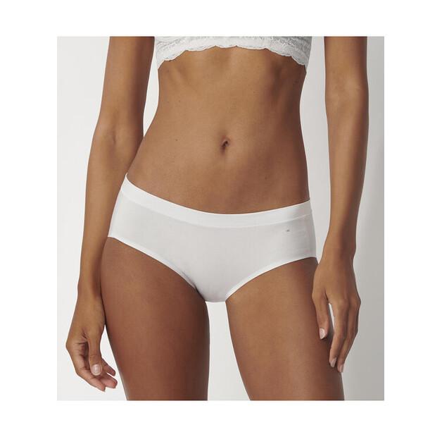 Трусики Triumph Smart Natural Hipster EX EU 1