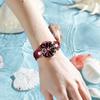 New TOP Brand Luxury Women's Watch With Box Waterproof Women's Ultra Thin Women's Quartz Watches