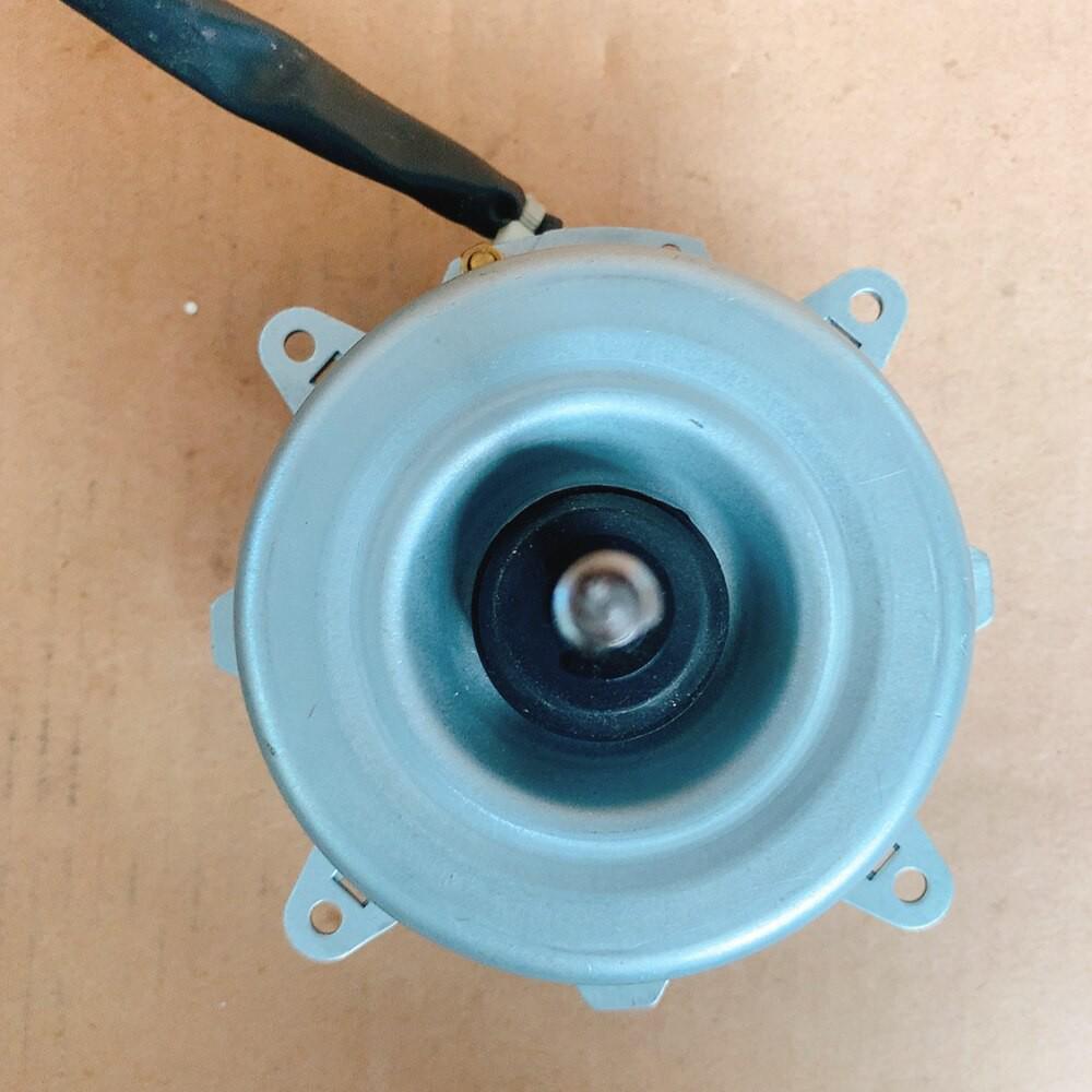 31W Outdoor Fan Motor for Chigo, TCL, Kelon Air Conditioner