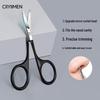 CIIYIIMEN Outils de Soin Personnel et de Toilettage