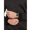 Часы Casio MTP-B145D-3AVEF