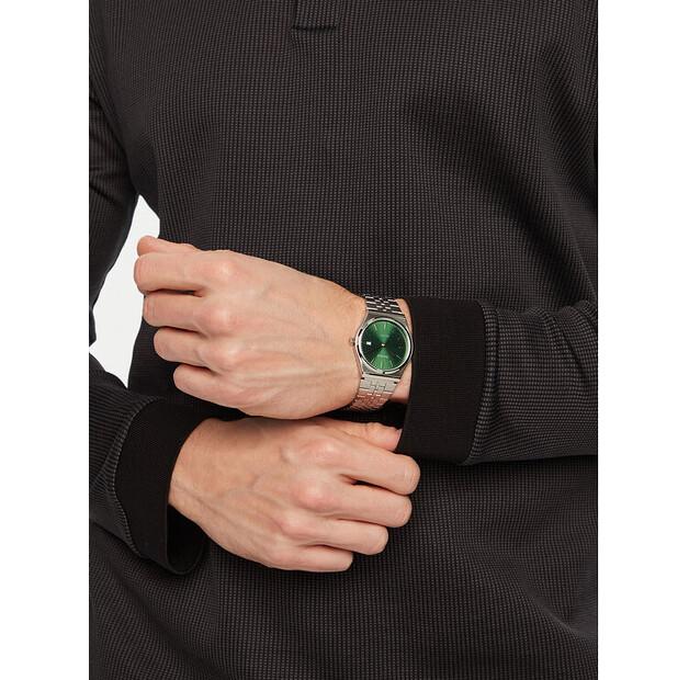 Часы Casio MTP-B145D-3AVEF