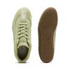 Puma X Danielle Cathari Speedcat Washed 'Pistachio Green' Men's 406652-02