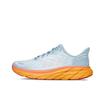 New Men's and Women's Running Shoes, Lightweight Cushioning Marathon Absorbent Shoes, Training Shoes and Sports Shoes