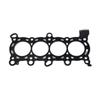 Engine Cylinder Head Gasket For Honda HR-V Civic Accord Acura ILX 12251-RNA-A02