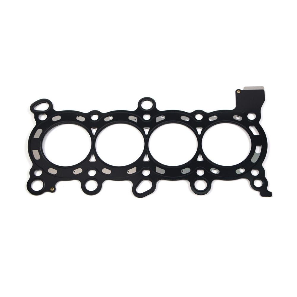 Engine Cylinder Head Gasket For Honda HR-V Civic Accord Acura ILX 12251-RNA-A02
