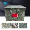 Shunxing Camouflage Collapsible Storage Box