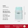 Thermos 520ml Stainless Steel Food Jar with Pressure Valve