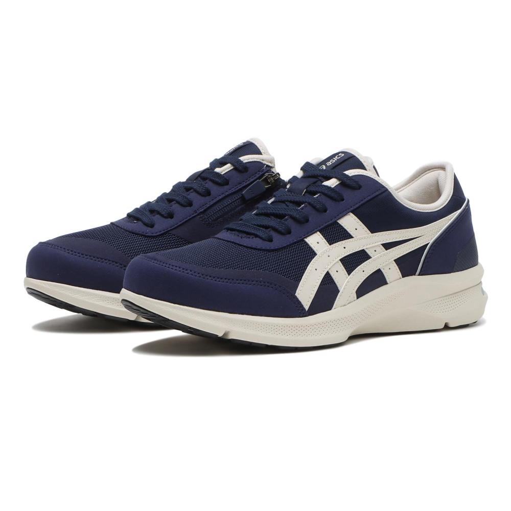 Asics 24h 28 Hadashiwalker M056 1291a056 400 Navy Blue