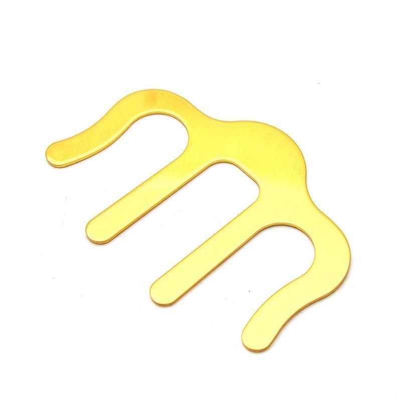 Music Score Clip, Grand Score Clip, Piano Score Clip, Music Score Note Clip, Music Stand Clip, Multi-color Optional Instrument Accessories