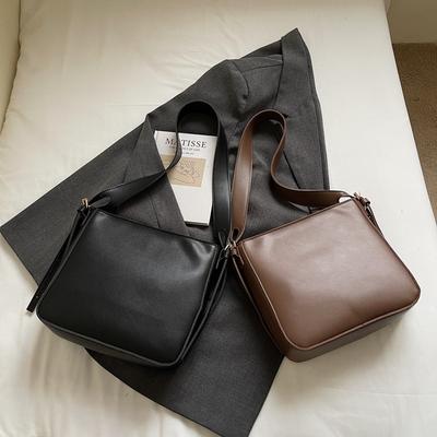 Γυναικείες τσάντες – Τσάντες crossbody