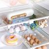 Cross-Border E-commerce Negative Ion Air Purifier & Refrigerator Deodorizer