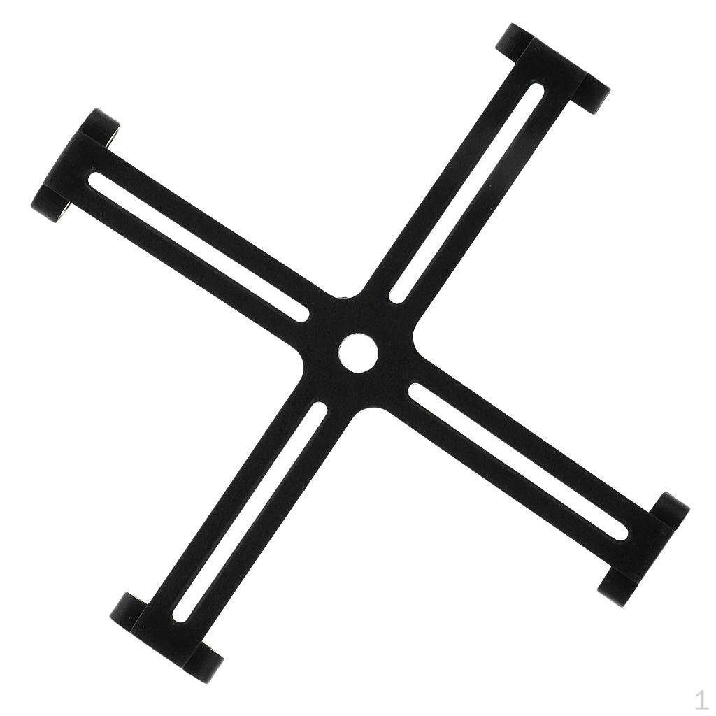 Propellers Support Anti-scratch For DJI Spark Quadcopter