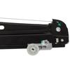 BMW 5 E60 E61 03-10 Electric Window Regulator Rear Left