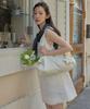 Ballerina Duffel Bag V3(Fs261Bs01F001150)