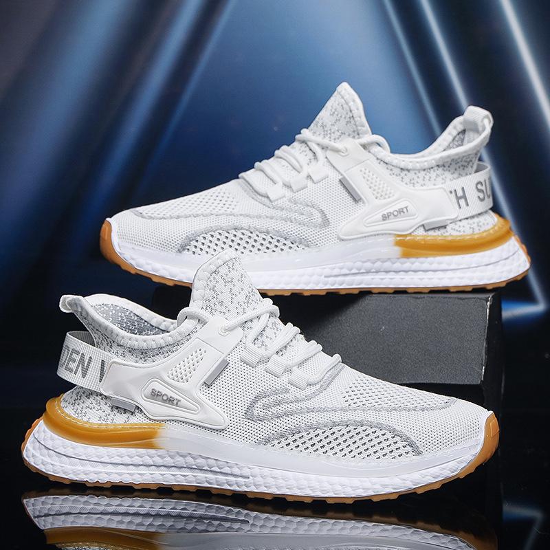 

Мужская обувь, размеры 35–46, детская обувь, баскетбольная обувь, повседневные дышащие кроссовки для детей