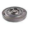Transmission Clutch Gearbox Parts Fit for SEL SES SE S Ambiente MPS6 6DCT450