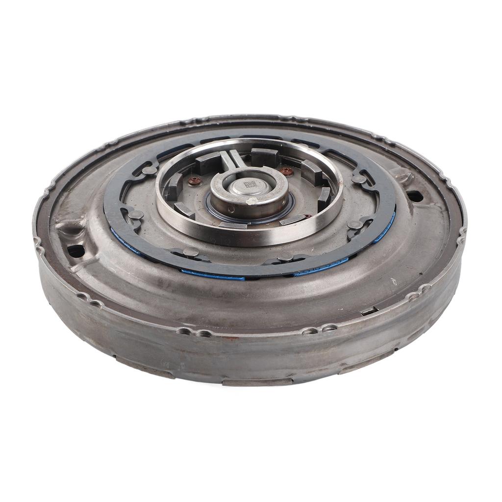 Transmission Clutch Gearbox Parts Fit for SEL SES SE S Ambiente MPS6 6DCT450