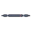 Screw Removal Bit for Stripped or Damaged Screws (M5-M6) NEJ-2