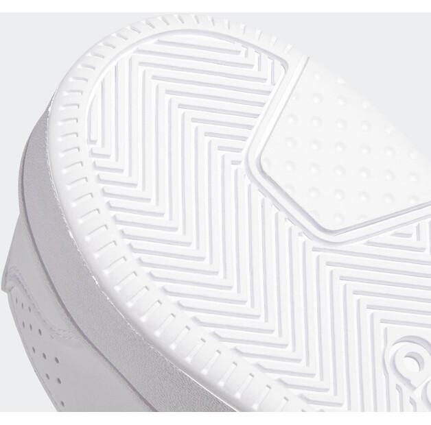 Кроссовки Adidas Hoops Classic