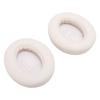 Headphone Ear Pad Protein Leather Memory Foam Noise Isolation Ear Cushions for Q20 Q20 BT Q20 Plus Q20I