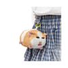 Fairy Descending Guinea Pig Voice Pack: Pig Girl Plush Pendant Doll