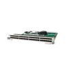 Huawei 48-Port Ethernet Optical Interface Board