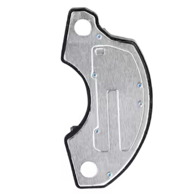 J208 Top Quality factory price auto Ignition Control Module OE J208