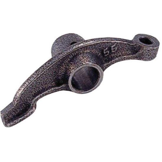 

POSH Rocker Arm TYPE1 270814 Обезьяна/Горилла