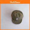 Baby Baseball Cap For Toddler Boys Girls With Sun Protection And Breathable Design For Spring And Autumn Wear
