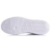 Li Ning Wave Superwave Lite Synthetic Leather Casual Lightweight And Breathable Low top Skateboard Shoes Men's AGCQ063-2