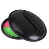 Kids Toss Catch Ball Game with 2 Paddles 1 Ball Indoor Backyard Boys Girls Parent-children Interactive Sticky Ball Throwing