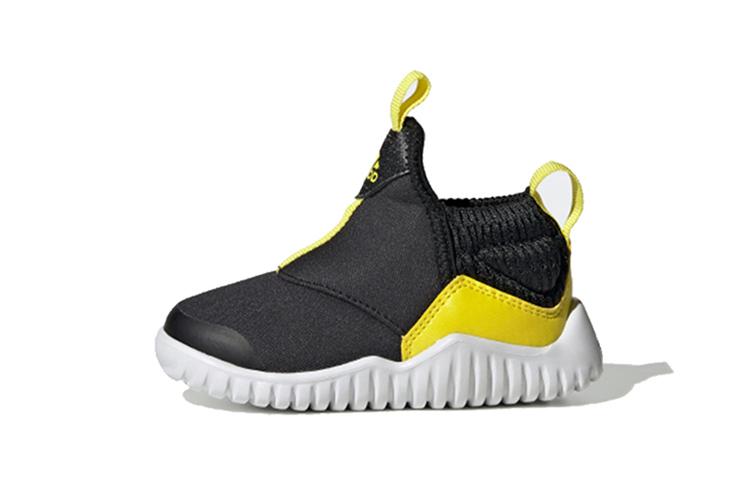 Adidas Rapidazen I Toddler Shoes Baby EF9402 21