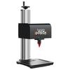 Dongke Desktop Elektrische Metallgraviermaschine